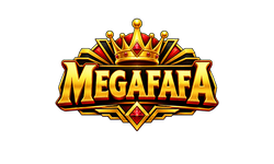 situs bunga slot